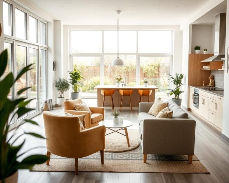 Wat maakt een woning geschikt voor ouderen?