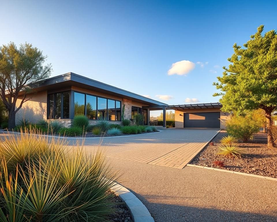 Wat maakt een woning onderhoudsvriendelijk?