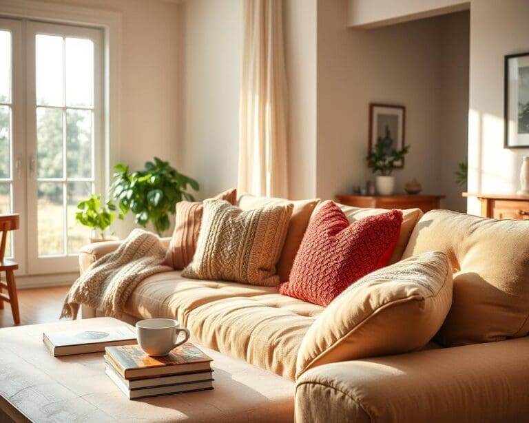 Wat maakt een woning prettig voor elk moment van de dag?