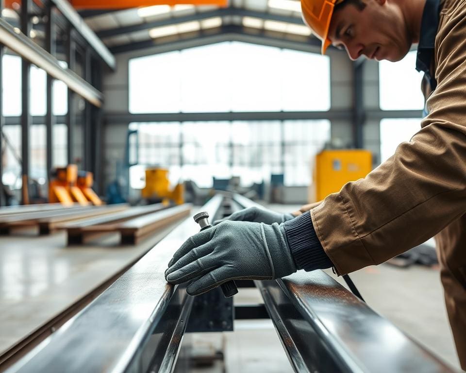 Wat onderscheidt schooperen service in Barneveld?