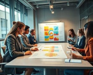 Hoe zet je een sterke merkpositionering op?