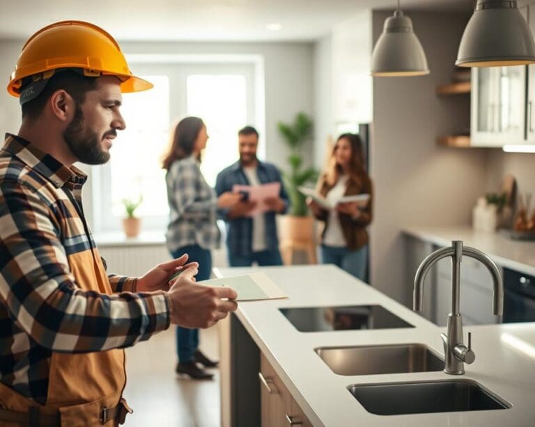 Waarom blijft woningverbouwing zo populair?