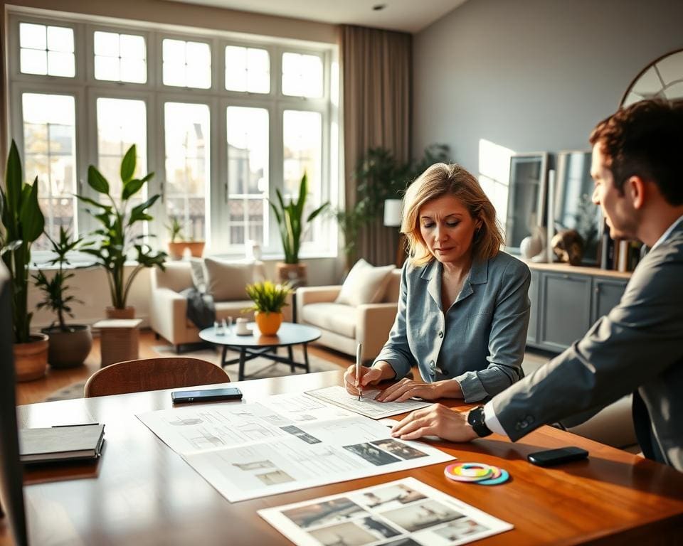 Waarom investeren huiseigenaren in maatwerkoplossingen?