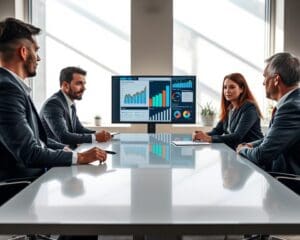 Waarom is consistente communicatie belangrijk?