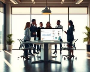 Waarom is reputatiemanagement belangrijk?