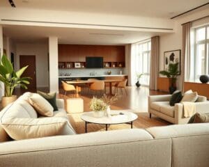 Waarom kopen mensen nieuwe banken bij een verbouwing?