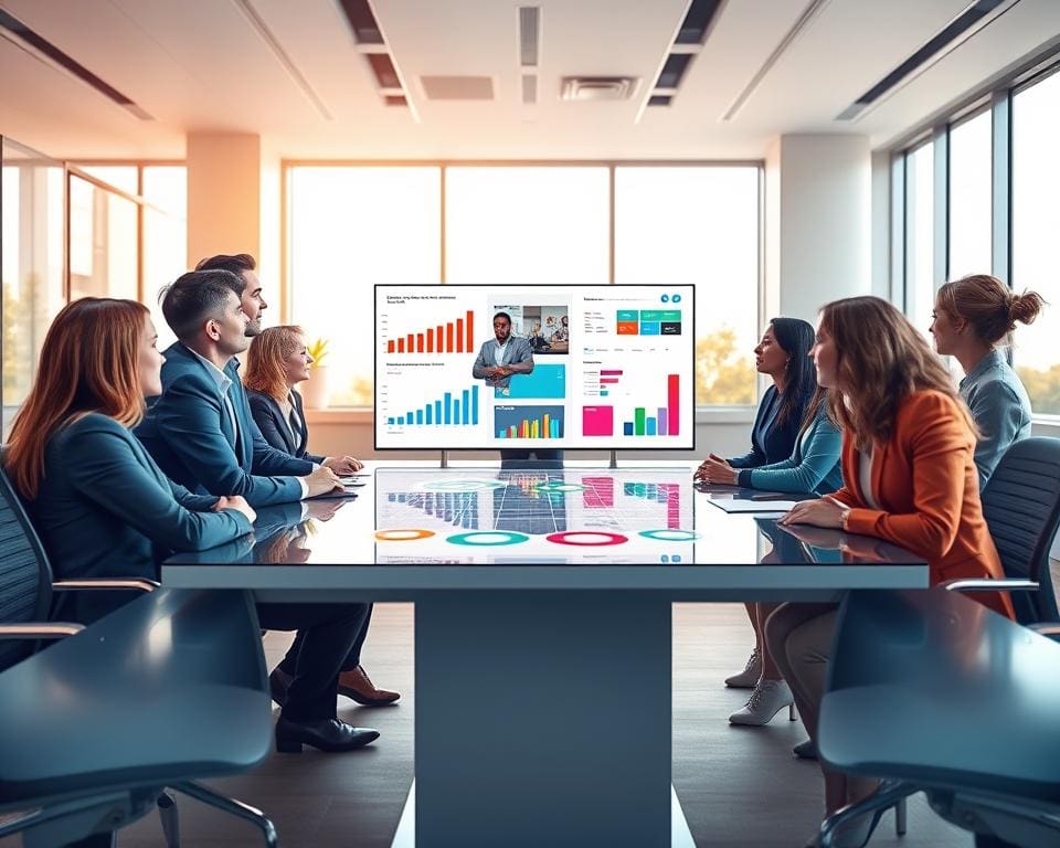 Waarom zijn heldere cijfers cruciaal?