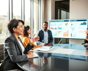 Waarom zijn standaarden nodig?