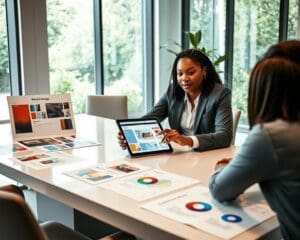 Wat doet een brandmanager voor organisaties?