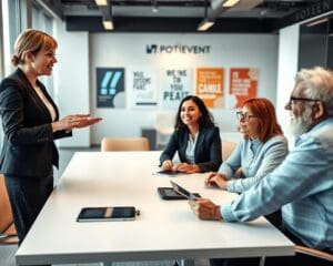 Wat doet een opleidingsmanager?