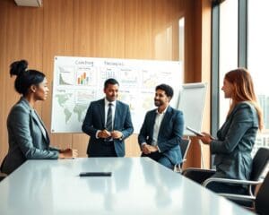 Wat kost een business coachingstraject?