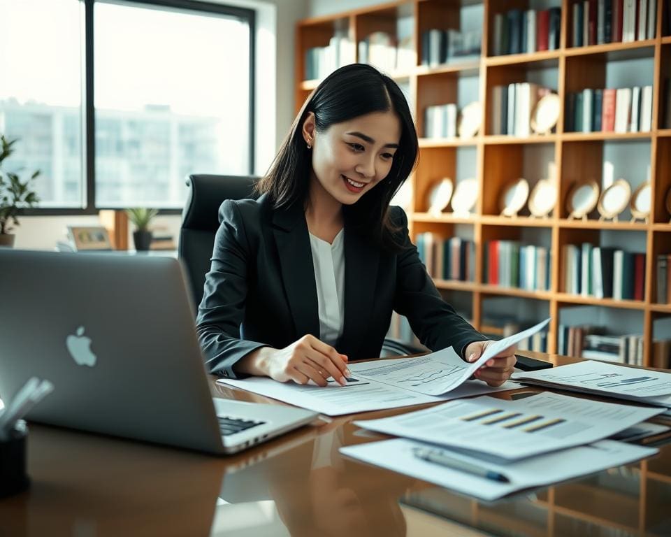 Wat kost een communicatieadviseur inhuren?