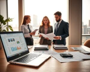 Wat kost een contentstrategie laten maken?