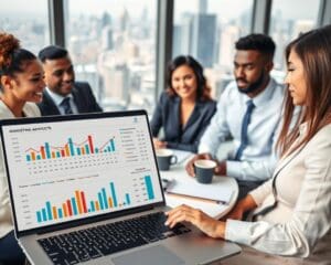 Wat kost een marketingadviestraject?