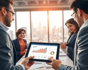 Wat kost een online marketingcampagne?