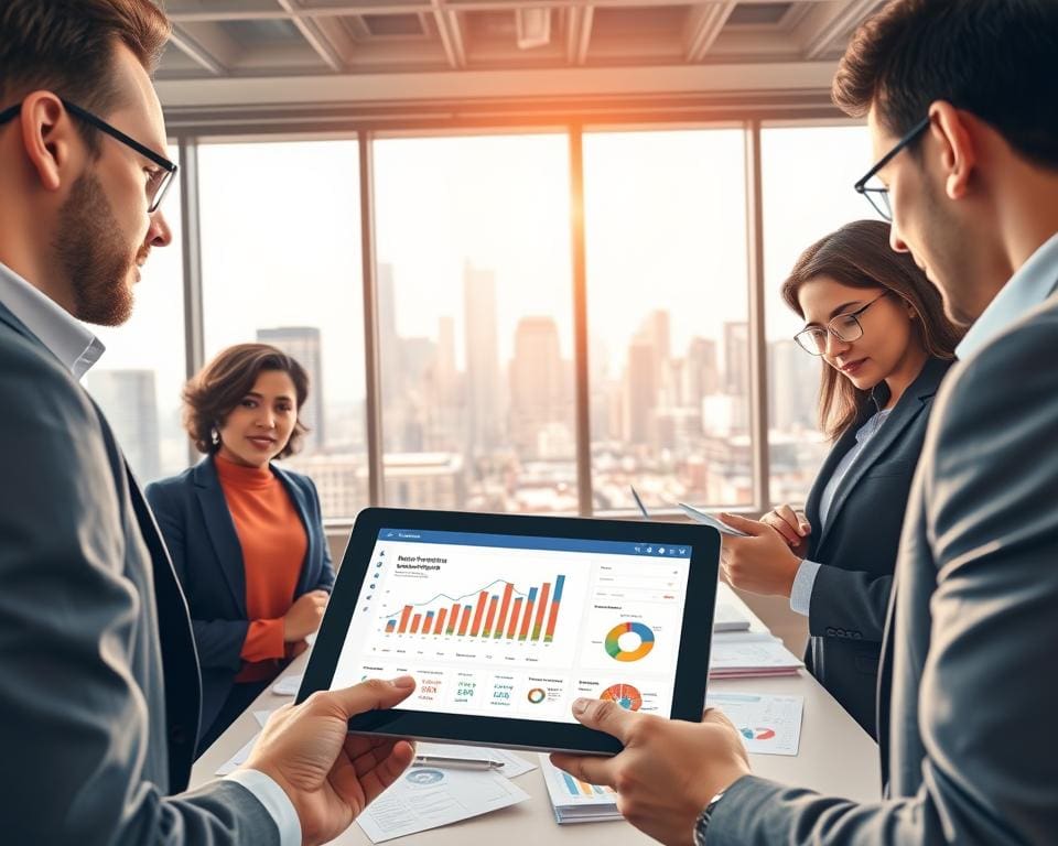 Wat kost een online marketingcampagne?