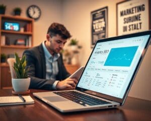 Wat kost een website optimaliseren voor SEO?