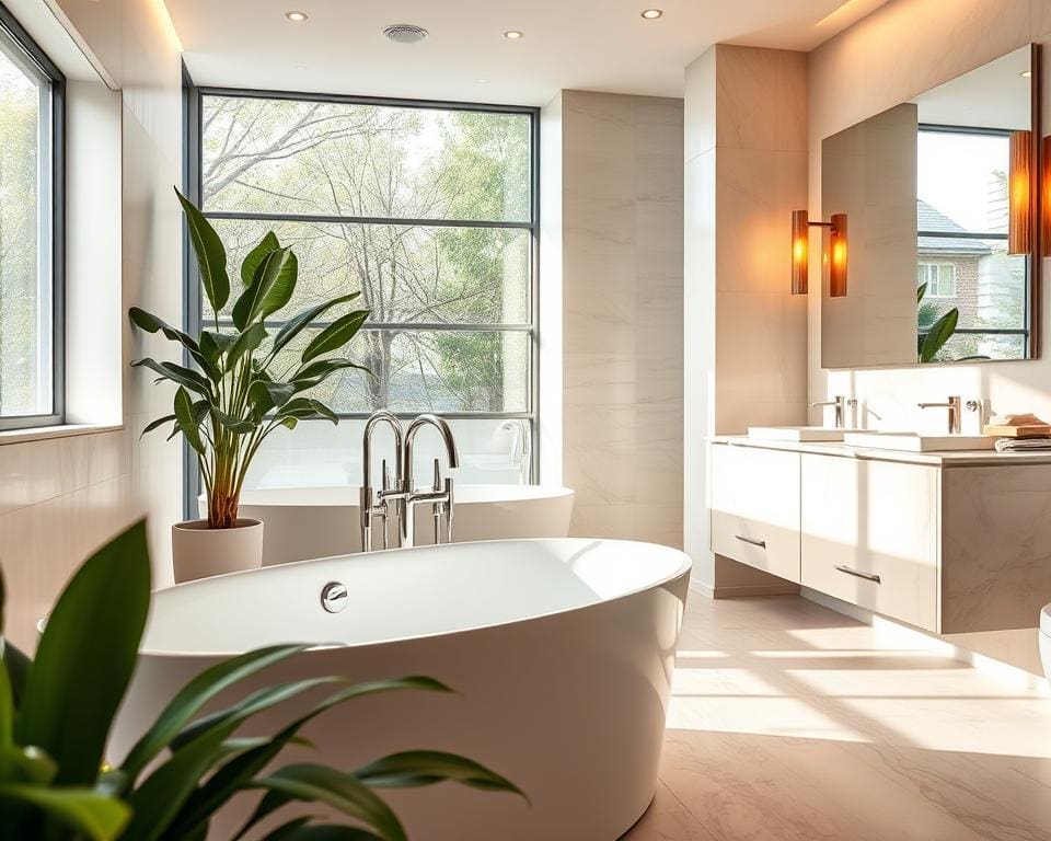 Wat maakt een badkamer renovatie de moeite waard?