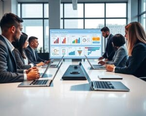 Wat zijn de voordelen van marketingautomatisering?