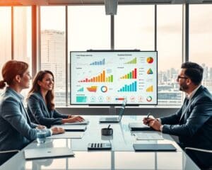 Welke diensten zijn schaalbaar voor groei?