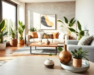 Waarom blijven woontrends zich vernieuwen?