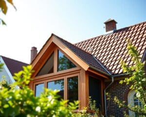 Waarom investeren mensen in een dakkapel?