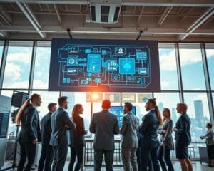 Wat maakt systeemintegratie zo complex?