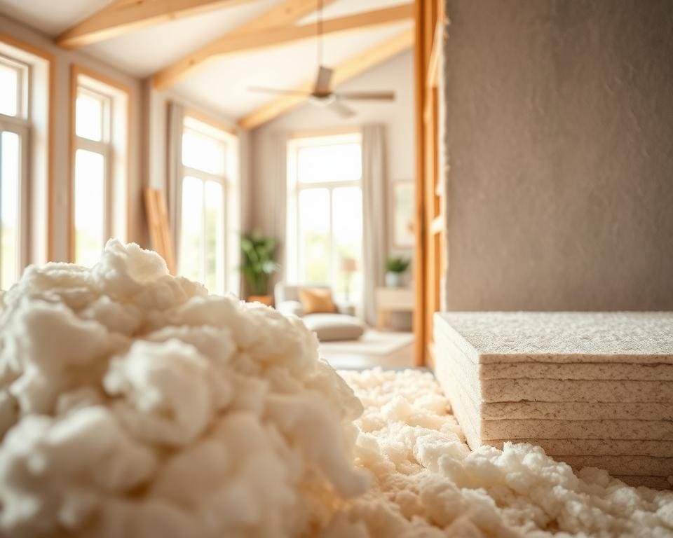 Welke isolatie verlaagt direct de energiekosten?