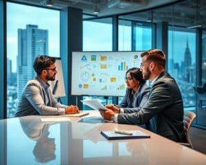 Hoe verbeter je interne communicatie?