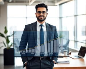 Wat verdient een marketingmanager gemiddeld?