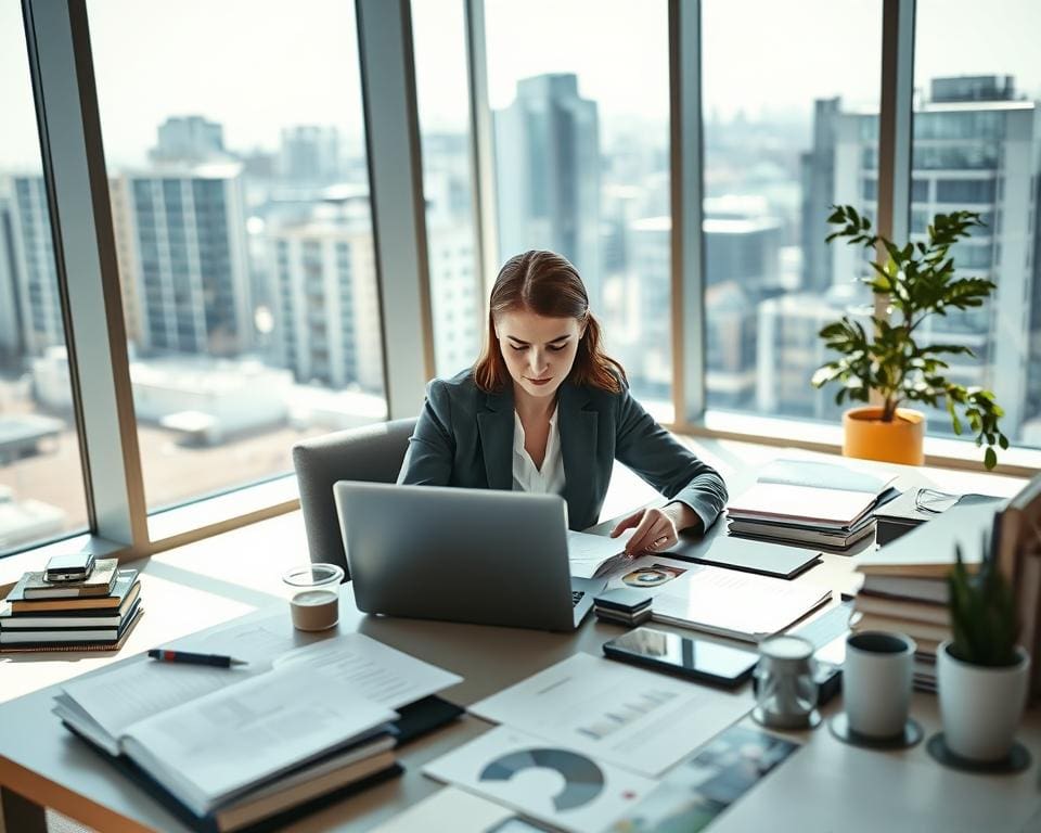 marketingmanager