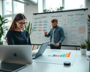 ai tools marketing