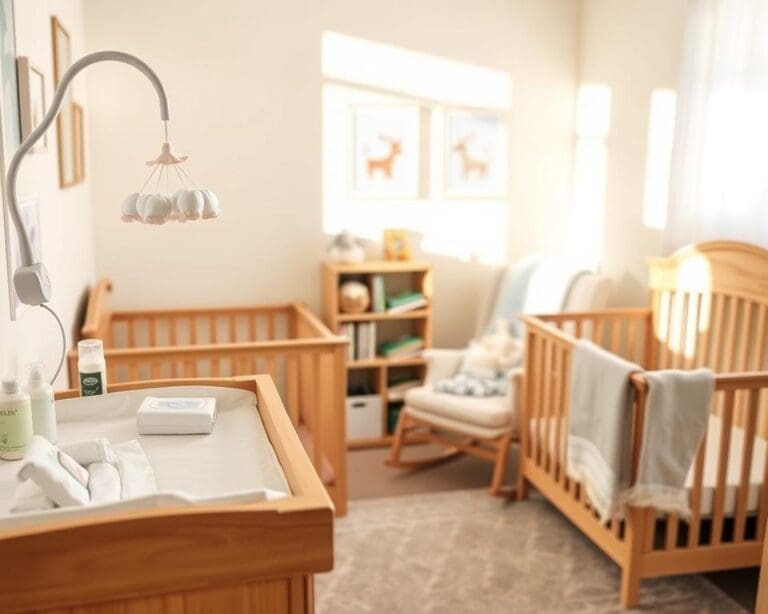 babyproducten