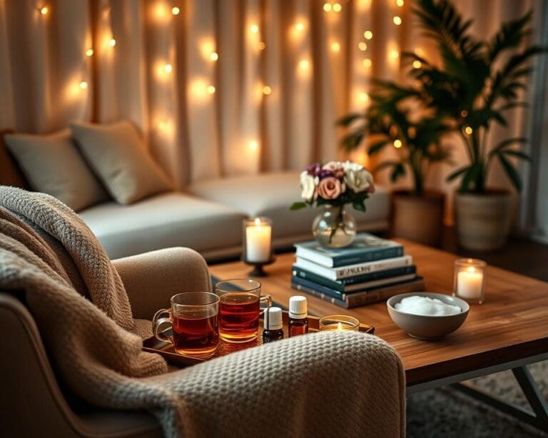 wellness cadeau