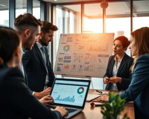 account based marketing