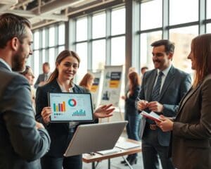 employer branding