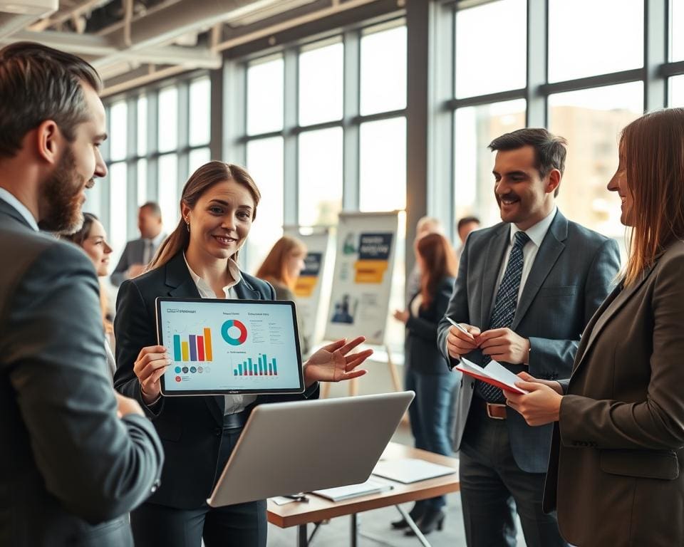 employer branding