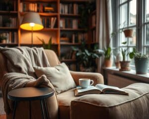 lezen