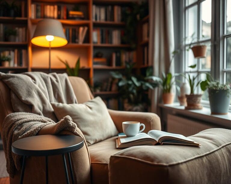 lezen
