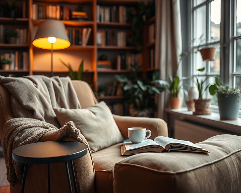 lezen