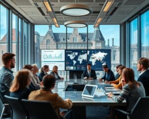 outsourcing