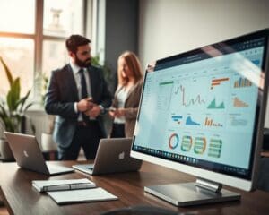 projectmanagement software