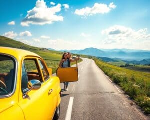 roadtrip
