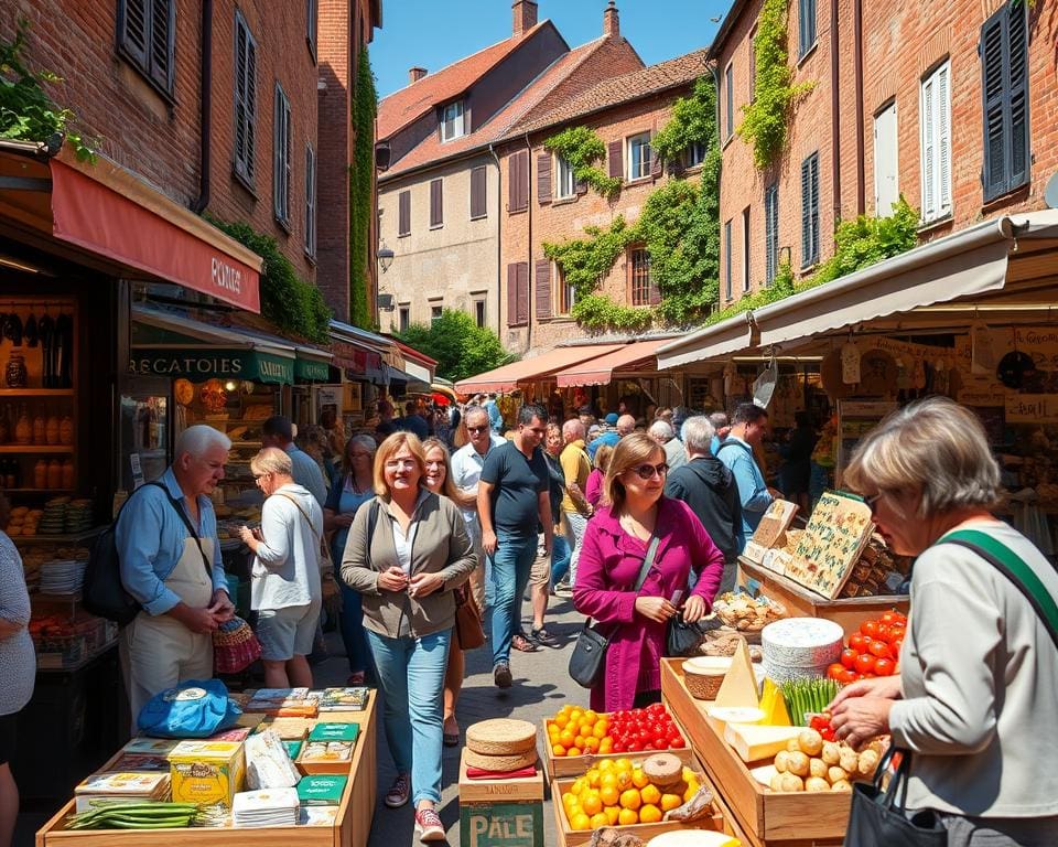 streekmarkt