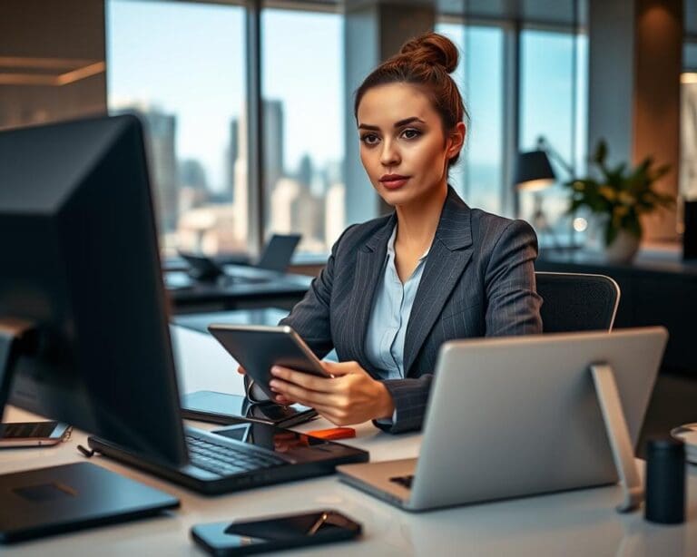 virtual assistant
