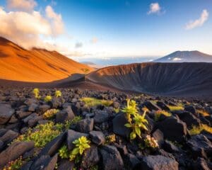 La Palma