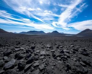 Lanzarote