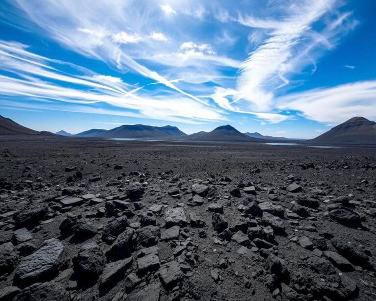 Lanzarote
