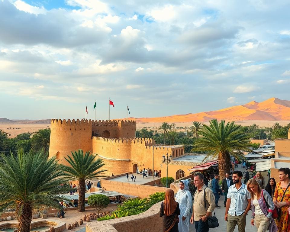 Oman