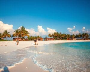Zanzibar